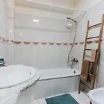 Nomad's Surf & Sunset Haven, 2 Bedrooms, Santa Cruz * Silveira (Lisbon)
