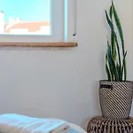 شقة Nomad's Surf & Sunset Haven, 2 Bedrooms, Santa Cruz
