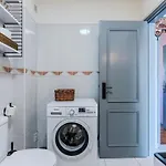 Nomad's Surf & Sunset Haven, 2 Bedrooms, Santa Cruz *