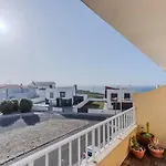 شقة Nomad's Surf & Sunset Haven, 2 Bedrooms, Santa Cruz
