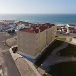 Nomad's Surf & Sunset Haven, 2 Bedrooms, Santa Cruz شقة *