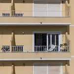 شقة Nomad's Surf & Sunset Haven, 2 Bedrooms, Santa Cruz *