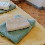 شقة Nomad's Surf & Sunset Haven, 2 Bedrooms, Santa Cruz Silveira (Lisbon)
