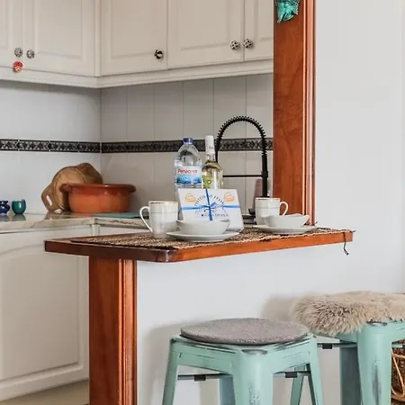 Nomad's Surf & Sunset Haven, 2 Bedrooms, Santa Cruz