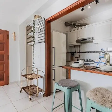 Nomad's Surf & Sunset Haven, 2 Bedrooms, Santa Cruz