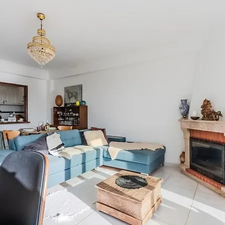 Nomad's Surf & Sunset Haven, 2 Bedrooms, Santa Cruz Apartament