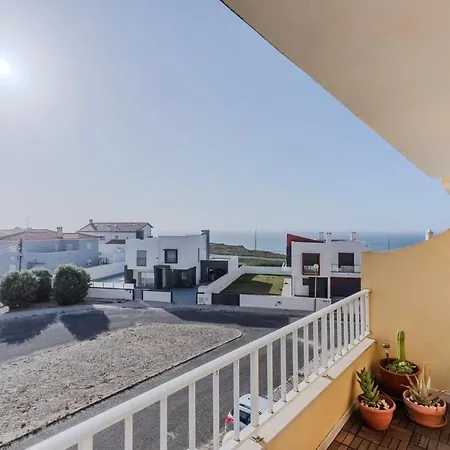 Apartament Nomad's Surf & Sunset Haven, 2 Bedrooms, Santa Cruz