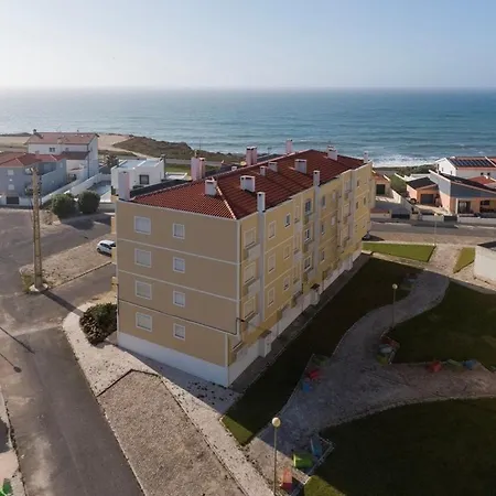 Nomad's Surf & Sunset Haven, 2 Bedrooms, Santa Cruz Apartament *