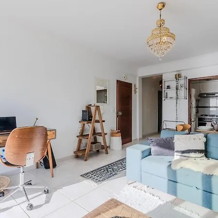 Nomad's Surf & Sunset Haven, 2 Bedrooms, Santa Cruz