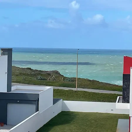 Nomad's Surf & Sunset Haven, 2 Bedrooms, Santa Cruz *