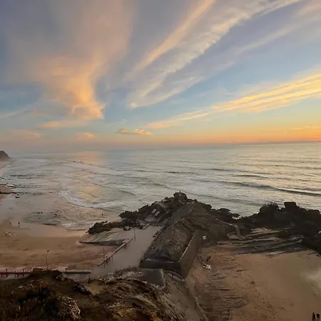 Nomad's Surf & Sunset Haven, 2 Bedrooms, Santa Cruz