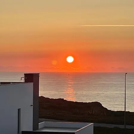 Apartament Nomad's Surf & Sunset Haven, 2 Bedrooms, Santa Cruz *