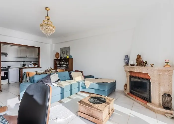 Nomad's Surf & Sunset Haven, 2 Bedrooms, Santa Cruz شقة
