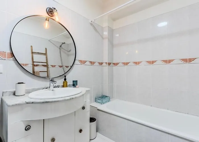Nomad's Surf & Sunset Haven, 2 Bedrooms, Santa Cruz